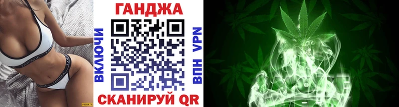 Кокаин Рязань