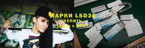 дживик Медвежьегорск