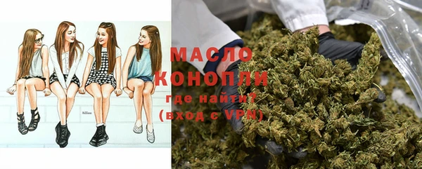 спайс Абаза